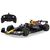 Jamara Oracle Red Bull Racing RB18, Sport car, 1 18, 6 y | 402150