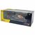 Jamara Oracle Red Bull Racing RB18, Sport car, 1 18, 6 y | 402150