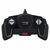 Jamara Oracle Red Bull Racing RB18, Sport car, 1 18, 6 y | 402150
