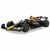 Jamara Oracle Red Bull Racing RB18, Sport car, 1 18, 6 y | 402150