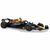 Jamara Oracle Red Bull Racing RB18, Sport car, 1 18, 6 y | 402150