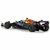 Jamara Oracle Red Bull Racing RB18, Sport car, 1 18, 6 y | 402150