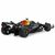 Jamara Oracle Red Bull Racing RB18, Sport car, 1 18, 6 y | 402150