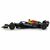 Jamara Oracle Red Bull Racing RB18, Sport car, 1 18, 6 y | 402150