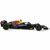 Jamara Oracle Red Bull Racing RB18, Sport car, 1 18, 6 y | 402150