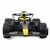 Jamara Oracle Red Bull Racing RB18, Sport car, 1 18, 6 y | 402150
