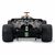 Jamara Oracle Red Bull Racing RB18, Sport car, 1 18, 6 y | 402150