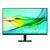 S60UD Series - LED monitor - USB - 32" - 2560 x  | LS32D600UAUXEN
