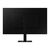 S60UD Series - LED monitor - USB - 32" - 2560 x  | LS32D600UAUXEN