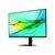 S60UD Series - LED monitor - USB - 32" - 2560 x  | LS32D600UAUXEN