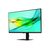 S60UD Series - LED monitor - USB - 32" - 2560 x  | LS32D600UAUXEN