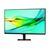 S60UD Series - LED monitor - USB - 32" - 2560 x  | LS32D600UAUXEN