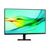 S60UD Series - LED monitor - USB - 32" - 2560 x  | LS32D600UAUXEN