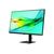 S60UD Series - LED monitor - USB - 32" - 2560 x  | LS32D600UAUXEN