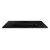 S60UD Series - LED monitor - USB - 32" - 2560 x  | LS32D600UAUXEN