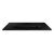 S60UD Series - LED monitor - USB - 32" - 2560 x  | LS32D600UAUXEN