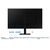 S60UD Series - LED monitor - USB - 32" - 2560 x  | LS32D600UAUXEN