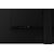 S60UD Series - LED monitor - USB - 32" - 2560 x  | LS32D600UAUXEN