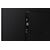S60UD Series - LED monitor - USB - 32" - 2560 x  | LS32D600UAUXEN