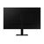 S60UD Series - LED monitor - USB - 32" - 2560 x  | LS32D600UAUXEN