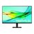 S60UD Series - LED monitor - USB - 32" - 2560 x  | LS32D600UAUXEN