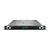 Server - rack-mountable 1U - 2-way - 1 x Xeon Silver | P71673-425