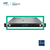 Server - rack-mountable 1U - 2-way - 1 x Xeon Silver | P71673-425