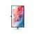 LCD monitor - 32" - touchscreen - 3840 x 2160 4K @ 60 | 32C4KPDWT