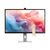 LCD monitor - 32" - touchscreen - 3840 x 2160 4K @ 60 | 32C4KPDWT