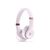 Beats Solo 4 - Headphones with mic - on-ear - Bluetoo | MUW33ZM/A