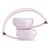 Beats Solo 4 - Headphones with mic - on-ear - Bluetoo | MUW33ZM/A