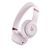 Beats Solo 4 - Headphones with mic - on-ear - Bluetoo | MUW33ZM/A