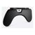 Contour Design Universal ArmSupport - Wrist rest | CDWRUA00410