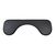 Contour Design Universal ArmSupport - Wrist rest | CDWRUA00410