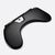 Contour Design Universal ArmSupport - Wrist rest | CDWRUA00410