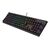 GENESIS Thor 303, Wired, USB, Mechanical, QWERTZ, RGB  | NKG-2178