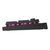 GENESIS Thor 303, Wired, USB, Mechanical, QWERTZ, RGB  | NKG-2178