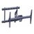 Vogel's PFW 6852 - Mounting kit (full articulation swin | 7368520