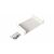 Equip Fixed Shelf 10', 1U, 150MM, Grey, Rack she | EZFS-10-1-15-G