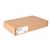 Equip Fixed Shelf 10', 1U, 150MM, Grey, Rack she | EZFS-10-1-15-G