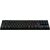 Logitech G G515 - Keyboard - LIGHTSPEED - TKL - back | 920-012553