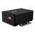 i-Tec - Hub - 15W per port, charging + data, metal | CACHRGHUB10C