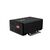 i-Tec - Hub - 15W per port, charging + data, metal | CACHRGHUB10C