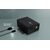 i-Tec - Hub - 15W per port, charging + data, metal | CACHRGHUB10C