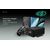 i-Tec - Hub - 15W per port, charging + data, metal | CACHRGHUB10C