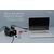 i-Tec - Hub - 15W per port, charging + data, metal | CACHRGHUB10C