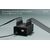 i-Tec - Hub - 15W per port, charging + data, metal | CACHRGHUB10C