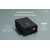 i-Tec - Hub - 15W per port, charging + data, metal | CACHRGHUB10C