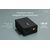 i-Tec - Hub - 15W per port, charging + data, metal | CACHRGHUB10C