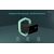 i-Tec - Hub - 15W per port, charging + data, metal | CACHRGHUB10C